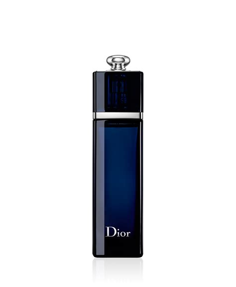 addict by dior|dior addict by christian.